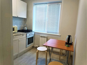 Квартира около КГМУ на Бутлерова