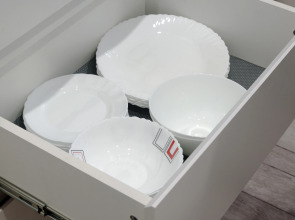 Квартира Атмосферная двухкомнатная для вас