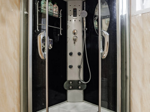 Частный дом Загородная дача