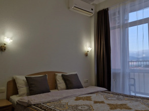 Квартира Атлант Алушта 3