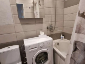 Апартаменты в самом центре Калининграда