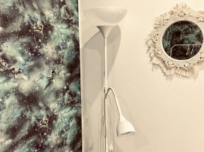 Квартира Космос в Центре Выксы