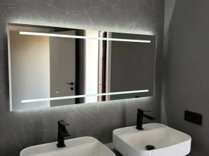 Гостевой дом на Байкале