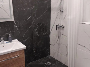 Апартаменты ПМЖ 11