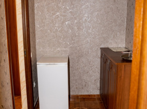 Гостевой дом National