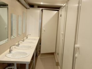 Хостел Лектус