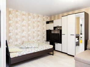 Апартаменты HotelRoom24 метро Белорусская