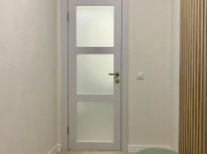 Апартаменты Аврора house