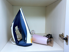 Апартаменты Красный Путь 101