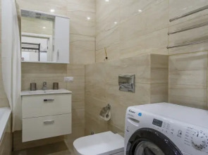 Апартаменты FortEstate Профсоюзная 128а (11)