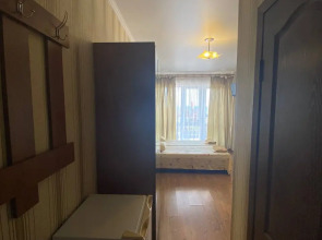 Гостевой дом Лазурит