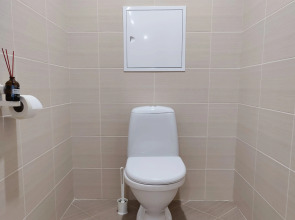 Апартаменты на Ул Солнечная 81