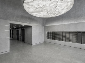 Квартира Sputnik2