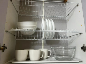 Квартира Атмосферная в Историческом Центре г. Владимира