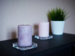 Мини-отель ДмитровГрад