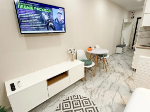 Квартира с заселением 24/7 Лучший сервис Посуточно 50