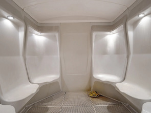 Курортный отель Sokha Angkor