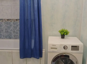 Квартира на Улице Проспекте Гагарина 15