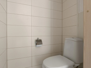 Апартаменты Изысканный Отдых