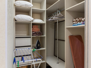 Апартаменты на улице Мира 44лит6 (15)