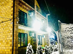 Гостевой Дом Два Брата