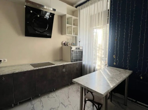 Апартаменты в жилом доме Marco's Apartment House 4