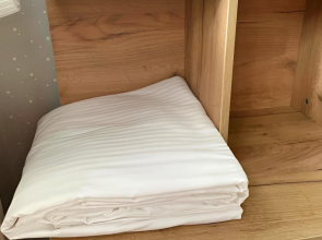 Апартаменты по Пути к Морю