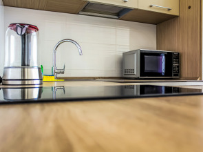 Апартаменты Guesthouse Премиум