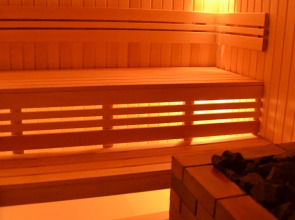 Гостевой дом На Взморье