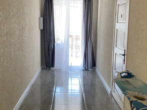 Гостевой дом Анна