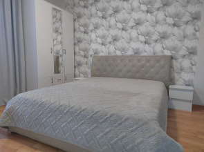 Квартира Шилова 19