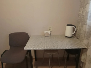 Апартаменты Комфортная квартира