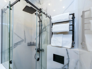 Апартаменты Ленина 217 а