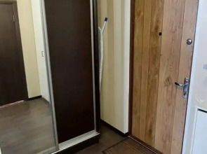 Апартаменты на Ломоносова