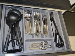 Апартаменты Виктория-Русь