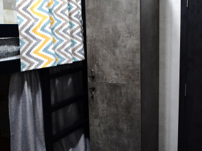 Хостел АртХаус