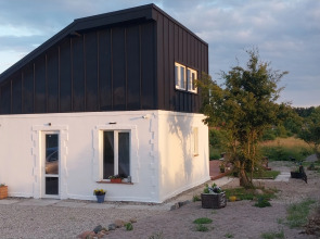 Гостевой Дом P. J