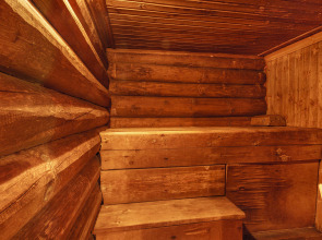 Гостевой Дом на Красноармейской