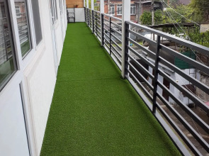 Гостевой дом 7Я