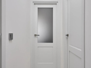 Квартира Резиденция на Неве