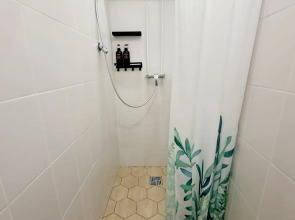 Мини-отель Loparochka