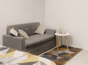 Апартаменты Гагиш 1