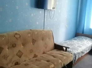 Отель ООО СтройСервис