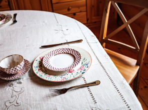 Частный дом Загородная дача