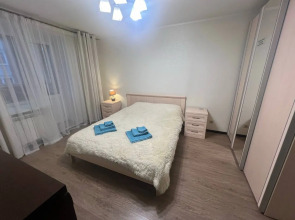 Апартаменты uTrip Markova