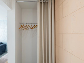 Квартира 1-комнатная возле Южного вокзала