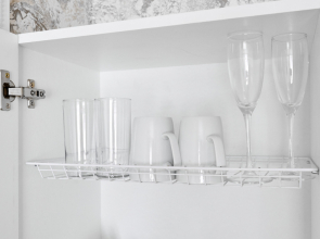 Апартаменты Пичугина 6 (8)