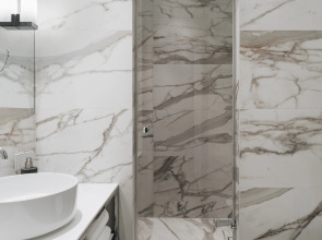 Апартаменты на Малой Морской