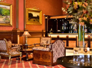 METROPOL HOTEL Yerevan