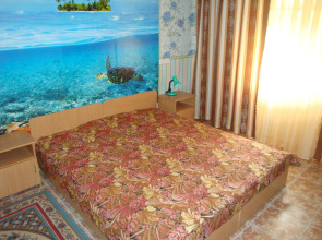 Мини-отель Бриз